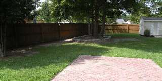 Home in Tucker Creek Gallery 40