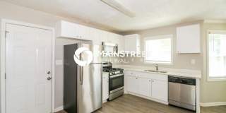 115 Anna Avenue Gallery 6