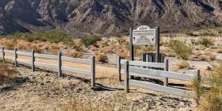 54900 Avenida Herrera Gallery 21