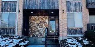 333 Vincellette Street Gallery 1