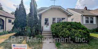 5050 30th Ave S Gallery 1