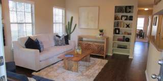 Quail Creek Gallery 13