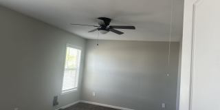625 W McKellips Road lot: 213 Gallery 40