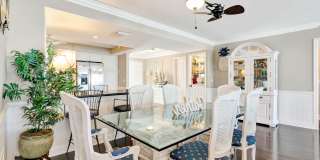 100 S Beach Road Gallery 13