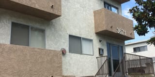 3671 Glendon Ave Gallery 2