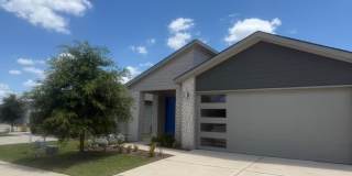 1235 Amistad Loop Gallery 1