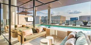 Modera St. Paul Gallery 4