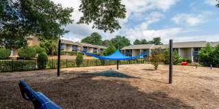 Mill Creek Flats Gallery 25