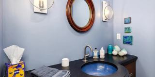 532 Marina Ave Gallery 7