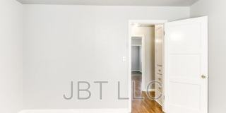 314 West Peach St Gallery 19