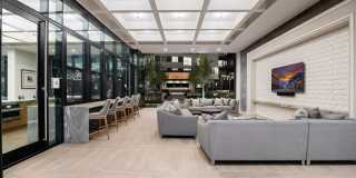 Hanover RiNo Gallery 7