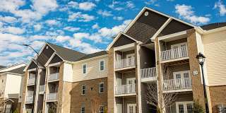 The Grand at Union Cross Gallery 22