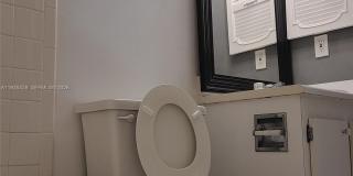 151 SW 134th Way Gallery 14