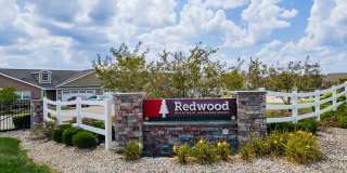 Redwood Tipp City Gallery 3