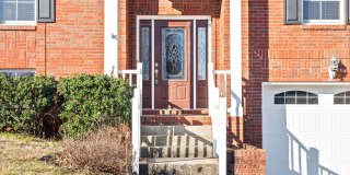 955 Terraceside Cir Gallery 1
