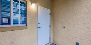 8416 Bernwood Cove LoopUnit#1609 Gallery 23