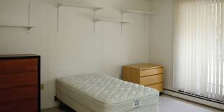 Henry Gilman Gallery 27