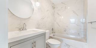 DVORA Clarement Gallery 13