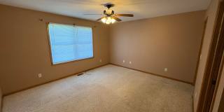 2-bedroom, 2-bath Duplex in Champaign, IL Gallery 14