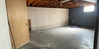 {731} Convenient Location + Full basement + 2 Car Tandem Garage Gallery 14