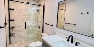 Long-Term Rental – 2 Bedroom, 2 Bath Condo at Waikoloa Hills Gallery 10