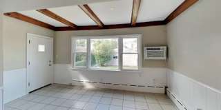 18 Superior Terrace Gallery 1