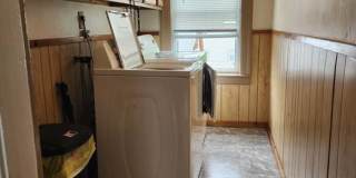 125 Ingleside Avenue Gallery 15