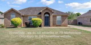 510 Old Mill Way Gallery 1