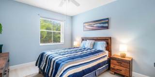 4180 Manor Forest Trail Gallery 27