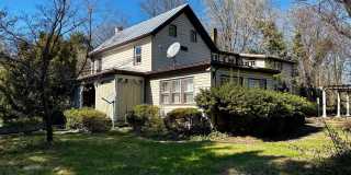 8122 JOHN MOSBY HWY. Gallery 1