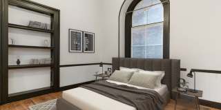 1520 Green Street Gallery 7