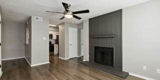 Creekside Gallery 49