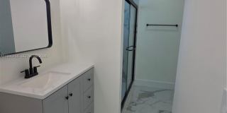 443 NW 23rd Pl Gallery 6