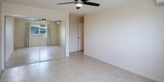 1626 Hanai Loop Gallery 7