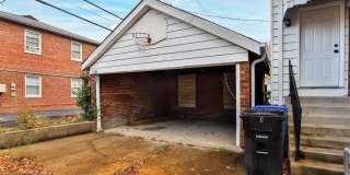 7125 Dartmouth Avenue Gallery 28