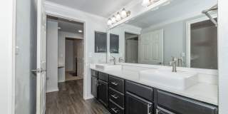 The Anthony at Canyon Springs Gallery 50