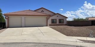 7554 S Dunbar Ct Gallery 1