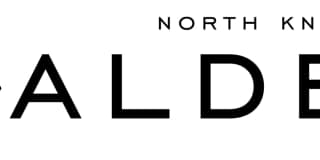 Alden North Knoxville Gallery 1