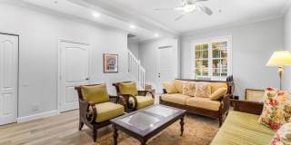 65 SE 5th Avenue Gallery 10