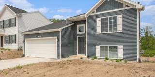 1402 Ridgeview Drive Gallery 1