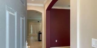 187 ASBURY HILL Court Gallery 4