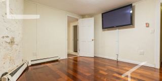 Top-notch and modern apartment Gallery 1
