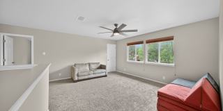 4847 Farber Dale Gallery 33