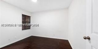 3903 Tree Top Dr Gallery 5
