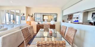 3949 Ocean Dr- MFR 3949 Ocean Dr- MFR Gallery 7