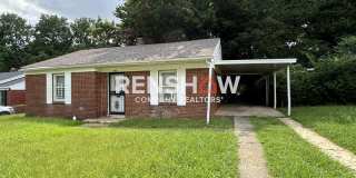 2311 Imogene St Gallery 16