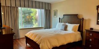 2727 Miradero Drive Gallery 11