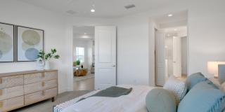 Marisol Bradenton - Built to Rent Housing Gallery 37