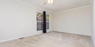 6018 Dixon Drive Gallery 9