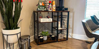 Melbourne - Senior Housing Gallery 28